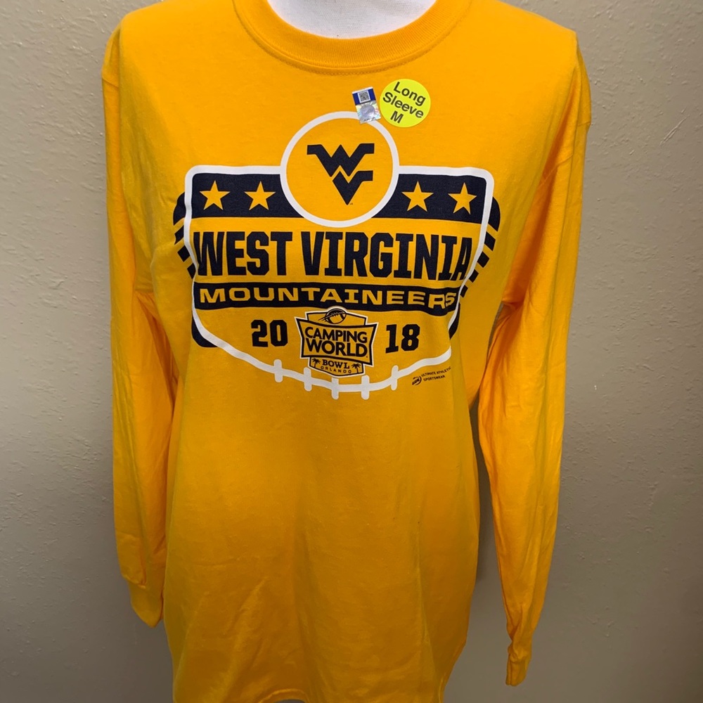 Mens shirt